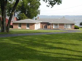 7400 State Route 703, Celina, OH 45822