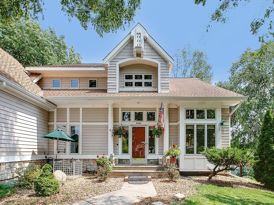 8688 Comstock Ln N, Maple Grove, MN 55311 MLS 6398577 Zillow