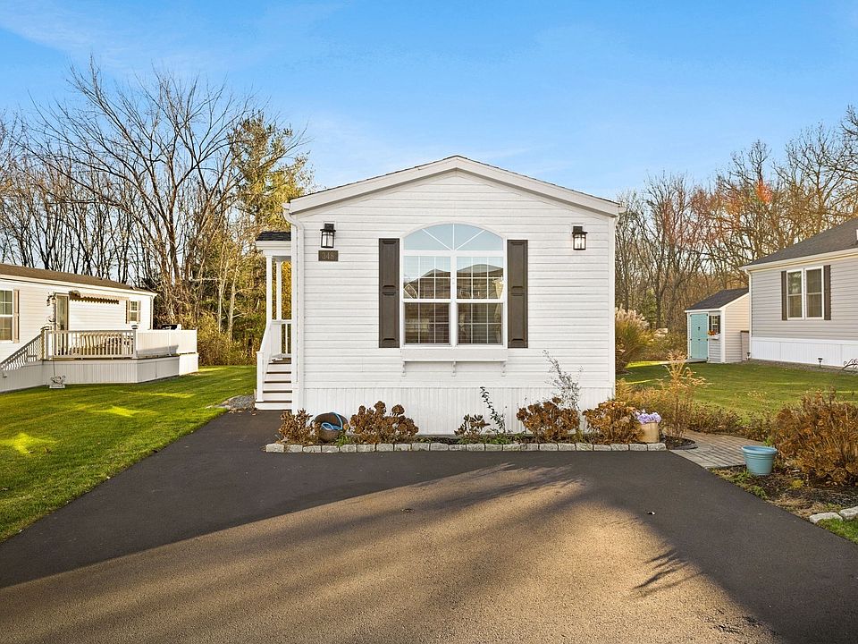 1st image of 348 Bumila Dr