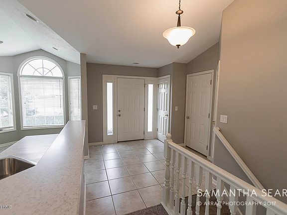 5th image of 2322 Whimbrel Ct NE #55