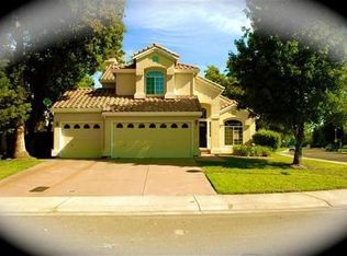 2 Archibald Ct, Sacramento, CA