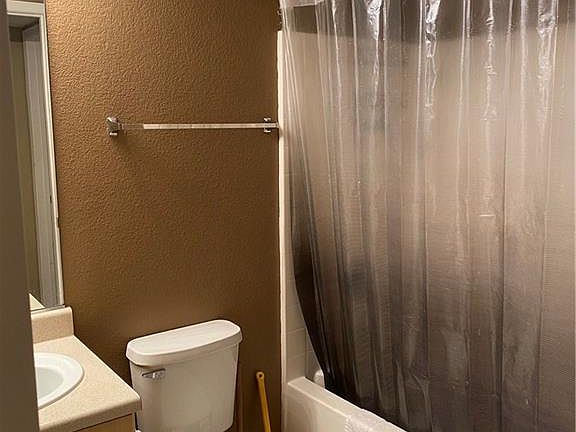 3rd image of 1401 N Michael Way APT 156