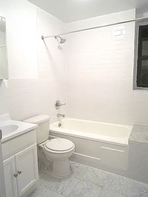 Rented by City Connections Realty | media 34