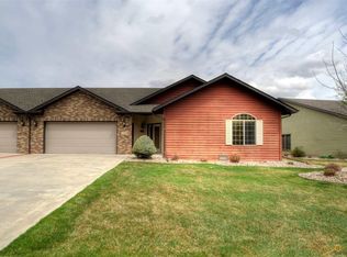 23698 Mulligan Mile, Rapid City, SD 57702