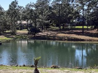 5756 Seminole Dr, Crestview, FL 32536