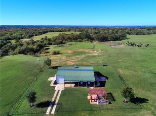 400 Pecan Acres Rd, Bastrop, TX 78602