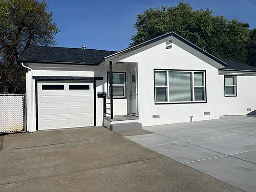 1536 S Novato Blvd Photo 1