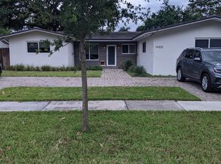 14830 Miami Lakeway S, Miami Lakes, FL 33014