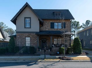 2462 Northampton Dr, Hoover, AL 35226