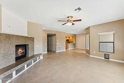 21320 N 56th St #2075 Photo 1 21320 N 56th St #2075 Photo 1