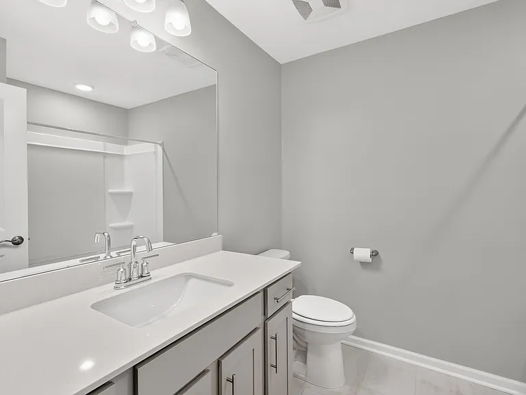 182 Oasis Dr — Photo 20