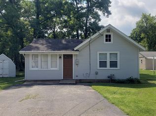 6781 Rydberg Rd, Rockford, IL 61109