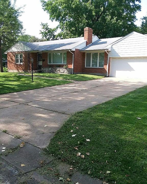 1st image of 243 Wooster Dr