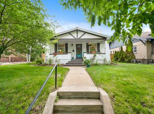 4220 Green Ct, Denver, CO 80211