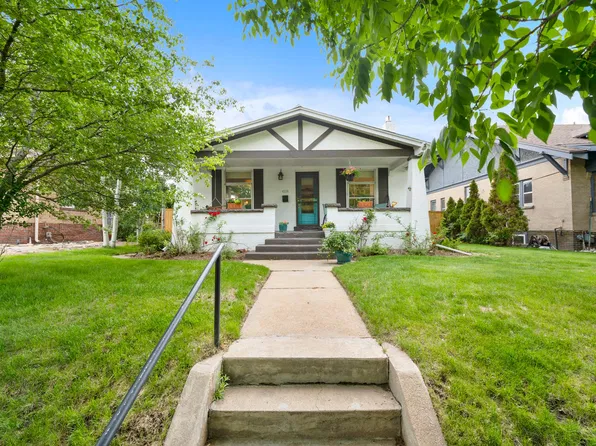 4220 Green Ct, Denver, CO 80211