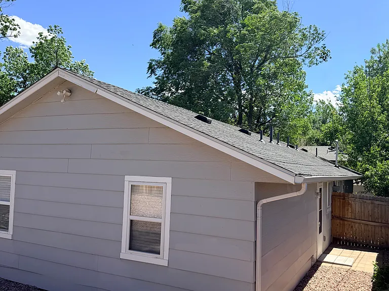 2525 W Vermijo Ave — Photo 14