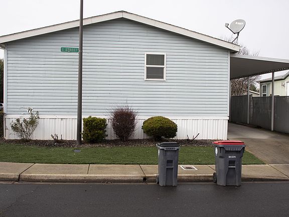 5th image of 2552 Thorn Oak Dr Spc 77