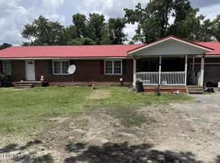 188 Bonham Rd, Magnolia, NC 28453