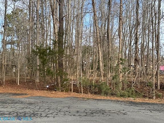 3rd image of LOT 14 Gary Ct Lot 14