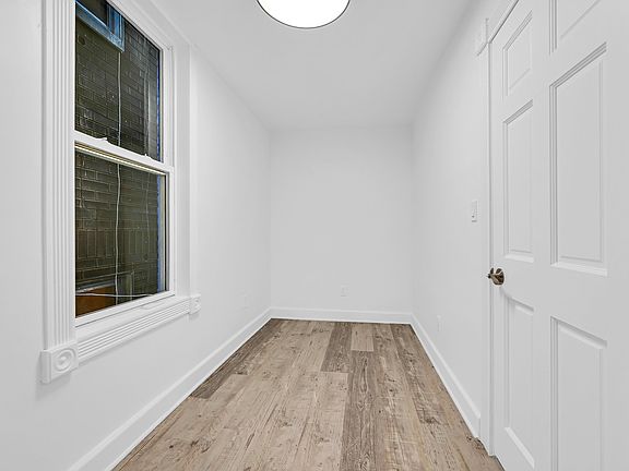 5th image of 3127 Sedgwick Ave #1