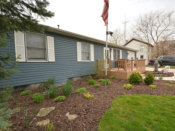 3rd image of this home