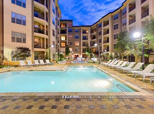1105 Town Brookhaven, Brookhaven, GA 30319