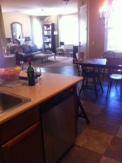 4th image of 13349 N Founders Park Blvd