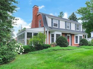 202 Heady Ave, Richlawn, KY 40207