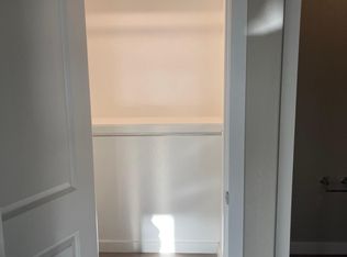 82 Maverick Dr, Odessa, TX 79765