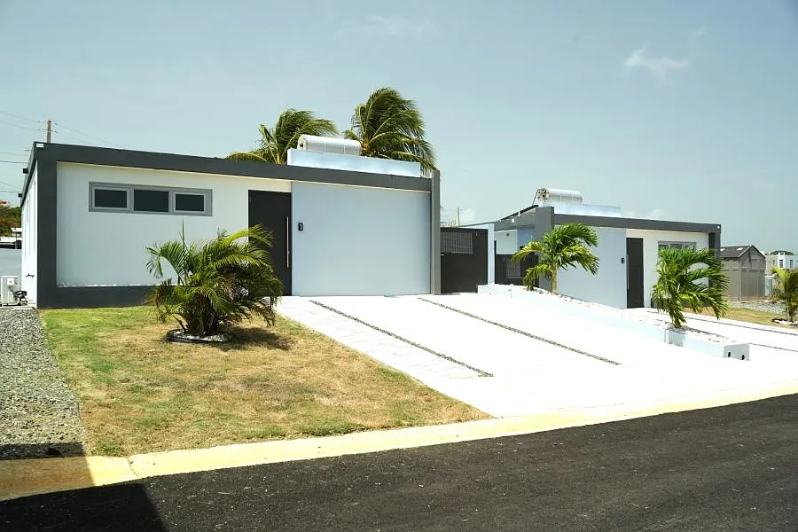2 bed, 1.5 bath, 925 sqft, $1,850 — Photo 3