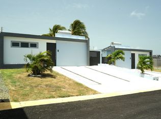 Carr 459 Km 12.4 Bo Paraiso Del Sol Villa #4, Isabela, PR 00662