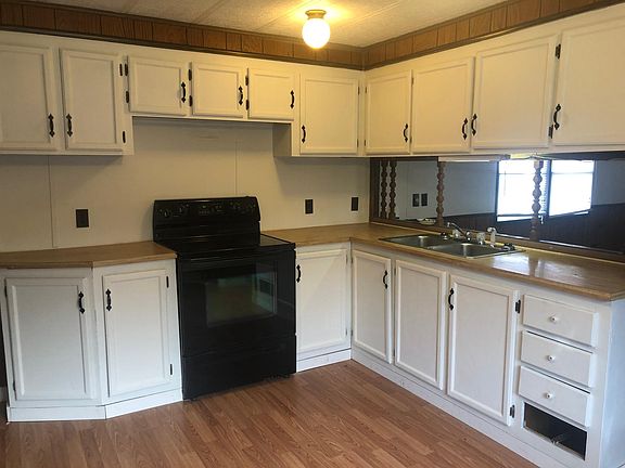 2nd image of 306 Lotti Dr APT A