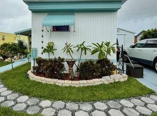 1201 Stansted Rd #B074, Melbourne, FL 32901