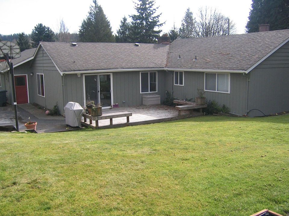1st image of 19857 31st Ave NE