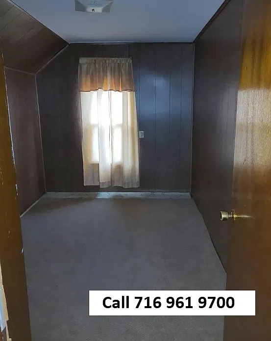 5 bed, 1446 sqft, $1,500 — Photo 4