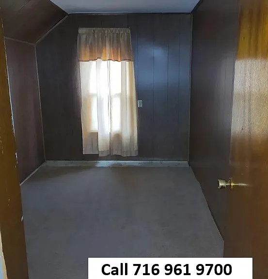 1344 Linwood Ave — Photo 4
