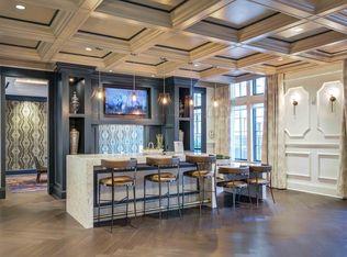 The Kessler Residences, Overland Park, KS 66207