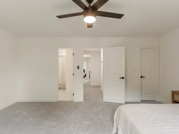 1746 S Jamestown Ave #A, Tulsa, OK 74112