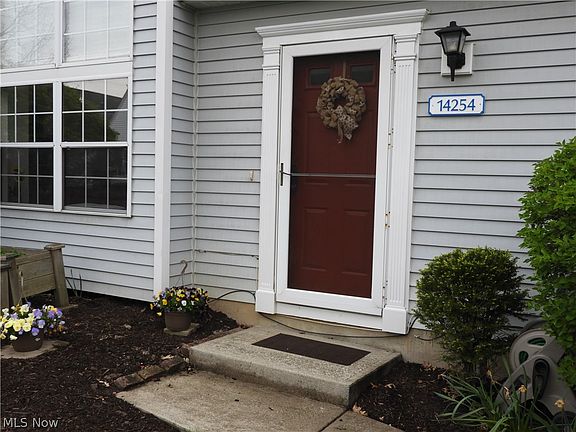 2nd image of 14254 Thatchers Ln