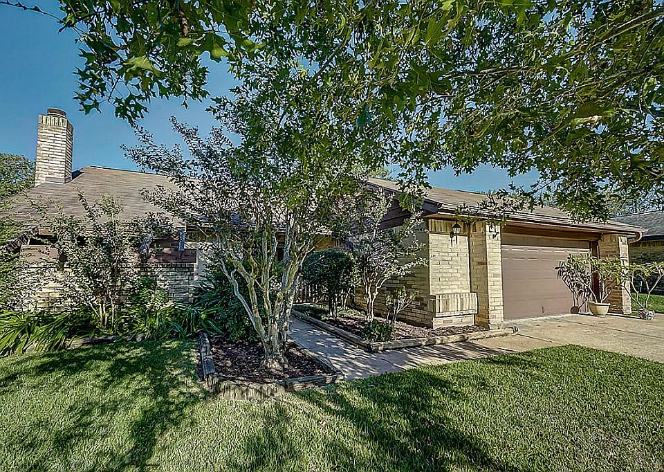 1st image of 19906 Sand Creek Ct