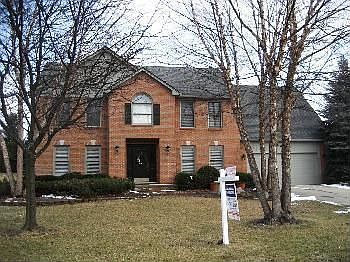 1st image of 22130 Antler Dr
