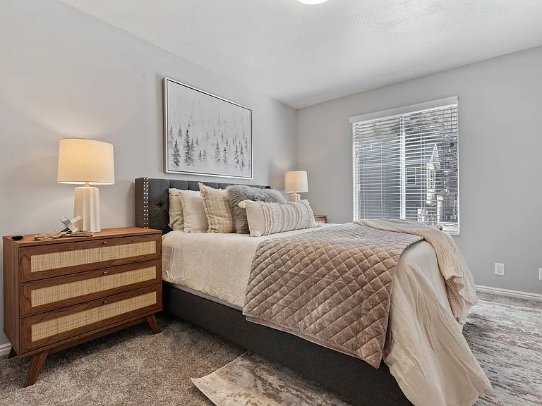 8218 S Wasatch Grove Ln — Photo 21