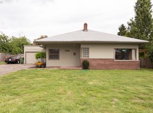 704 N Meridian St, Newberg, OR 97132