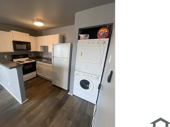 1904 E 66th Pl UNIT C302