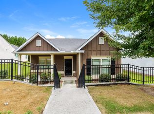 2972 Nairn Ct, Douglasville, GA 30135
