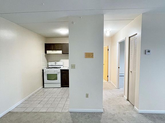 3rd image of 225 Independence Ave #36T