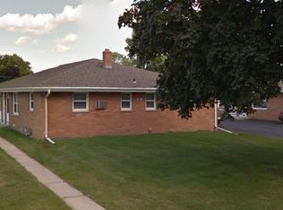 1302 & 1308 Alice Dr #1308-C, Green Bay, WI 54304