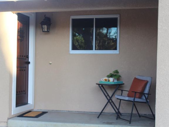 3rd image of 3149 Norwood Ave
