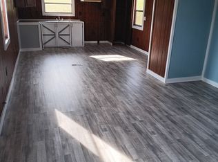 20 Pioneer Ln #20, Monticello, KY 42633