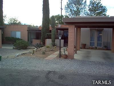 1st image of 409 W Calle De Oro